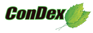 ConDex